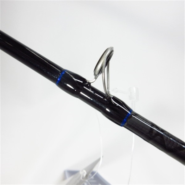 ｸﾚｲｼﾞｰﾀｲﾗﾊﾞｼｬﾌﾄC672ML